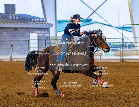 April-BB-OpenBarrels-JMrazPhotography-47