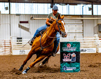 LWrightMemorial-Fri-Open-JMrazPhotography-325