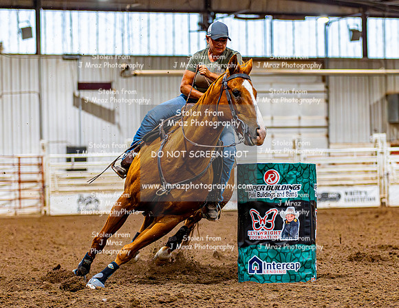LWrightMemorial-Fri-Open-JMrazPhotography-325