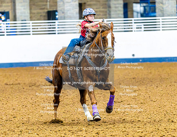 UBRAOct14-Open4D-JMrazPhotography-58