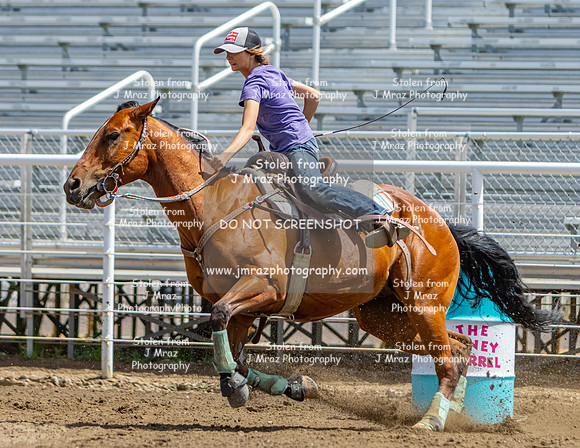 TheMoneyBarrelBash-2024-JMrazPhotography-1119