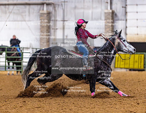 2-12-25-UBRAOpen-JMrazPhotography-61
