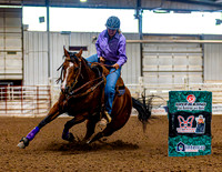 LWrightMemorial-Sat-Open-JMrazPhotography-958