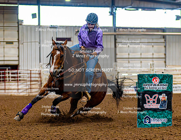 LWrightMemorial-Sat-Open-JMrazPhotography-958