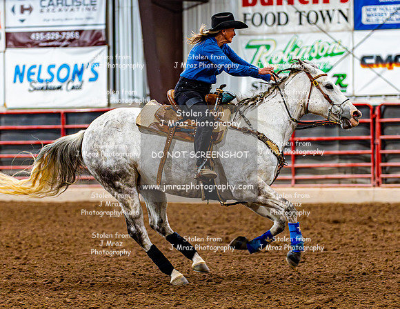 SatDog&PonyShow-May-JMrazPhotography-683