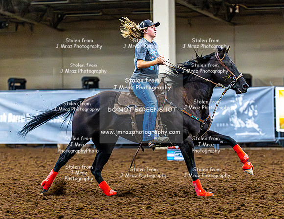 UBRA-Heber-2024-JMrazPhotography-SunOpen-497