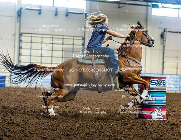 UBRA-Heber-2024-JMrazPhotography-SunOpen-283