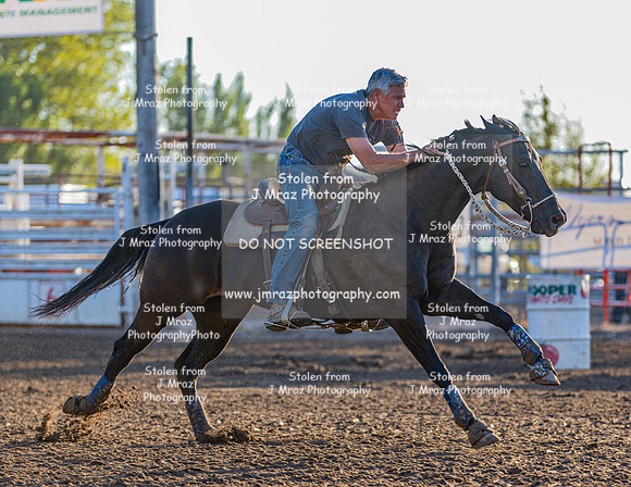 TomatoDaysBarrelRace-Aug2024-JMrazPhotography-367