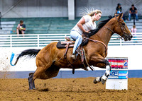 UBRA-July2024-JMrazPhotography-Open4D-60