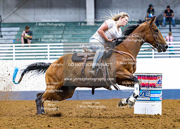 UBRA-July2024-JMrazPhotography-Open4D-60