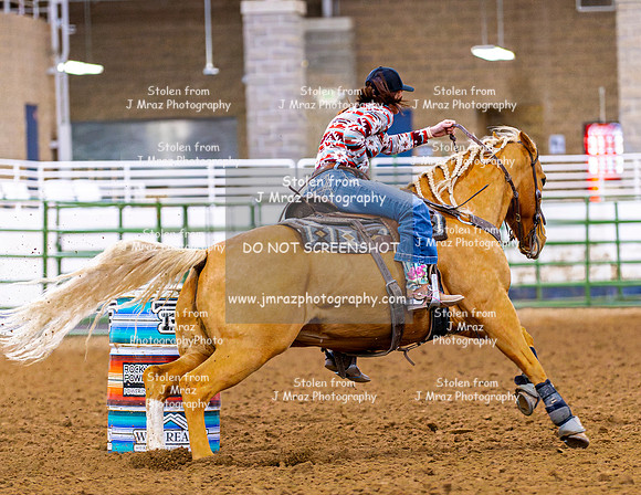 UBRA-Nov24-Open-JMrazPhotography-554