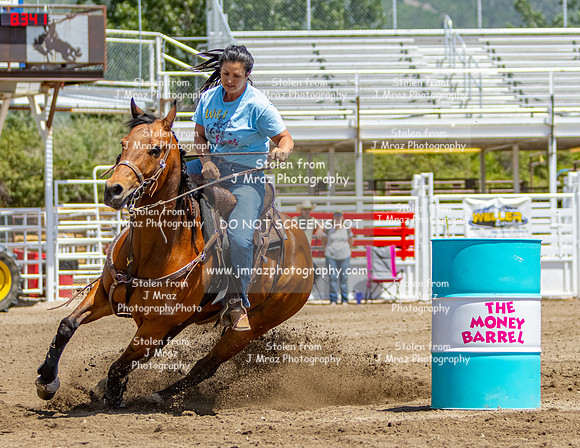 TheMoneyBarrelBash-2024-JMrazPhotography-964