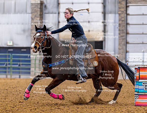 2-12-25-UBRAOpen-JMrazPhotography-5