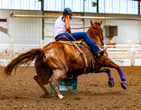 LWrightMemorial-Fri-Open-JMrazPhotography-348