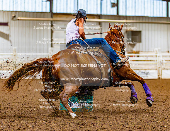 LWrightMemorial-Fri-Open-JMrazPhotography-348