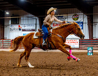 LWrightMemorial-Sat-Youth-JMrazPhotography-172