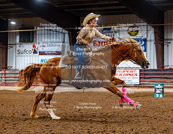 LWrightMemorial-Sat-Youth-JMrazPhotography-172
