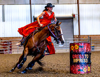 8-16-25-DressToImpress-Youth-JMrazPhotography-56