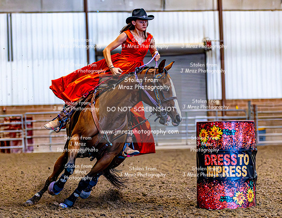 8-16-25-DressToImpress-Youth-JMrazPhotography-56