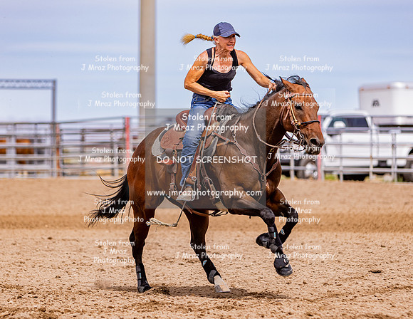 8-9-25-BarreBuddies-Open-JMrazPhotography-535