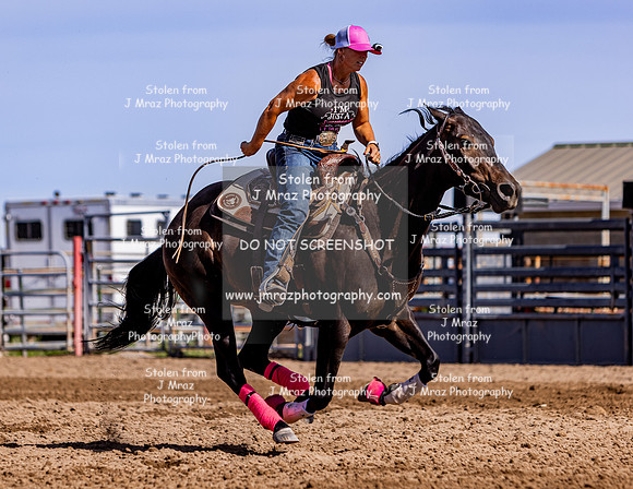 8-9-25-BarreBuddies-Open-JMrazPhotography-29
