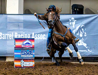 UBRA-Heber-2024-JMrazPhotography-1589