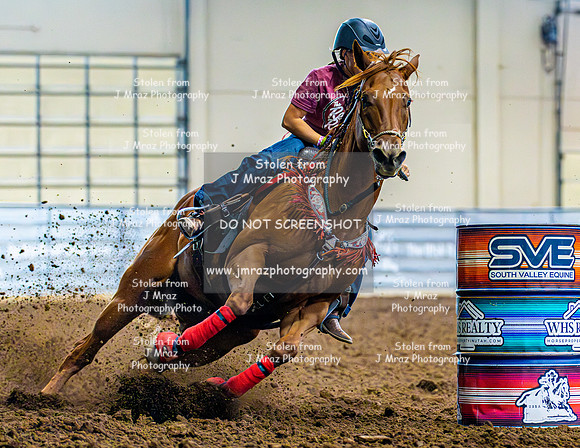 UBRA-Heber-2024-JMrazPhotography-SunOpen-1102