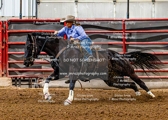 SatDog&PonyShow-May-JMrazPhotography-723