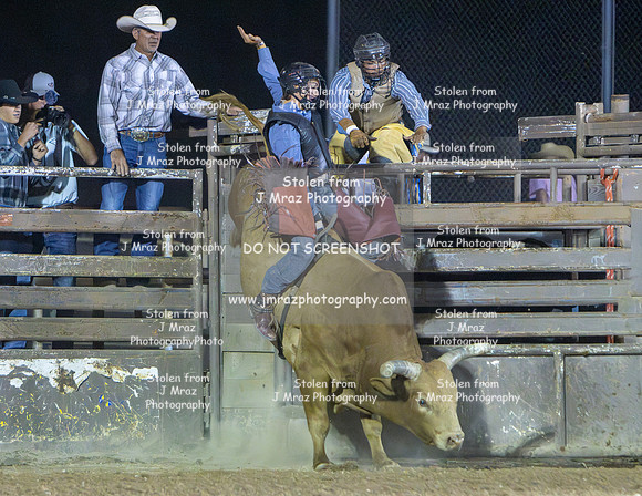 RMPRA-Genola-2024-JMrazPhotography-bullriding-78