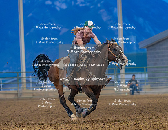 BarrelBuddies-July29-Open-JMrazPhotography-210