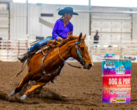 SatDog&PonyShow-May-JMrazPhotography-1213