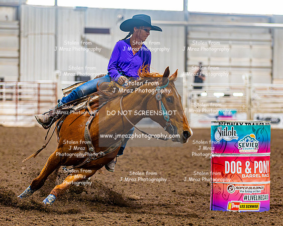 SatDog&PonyShow-May-JMrazPhotography-1213