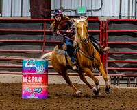 SatDog&PonyShow-May-JMrazPhotography-1553
