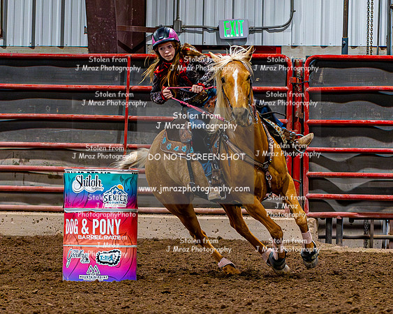 SatDog&PonyShow-May-JMrazPhotography-1553