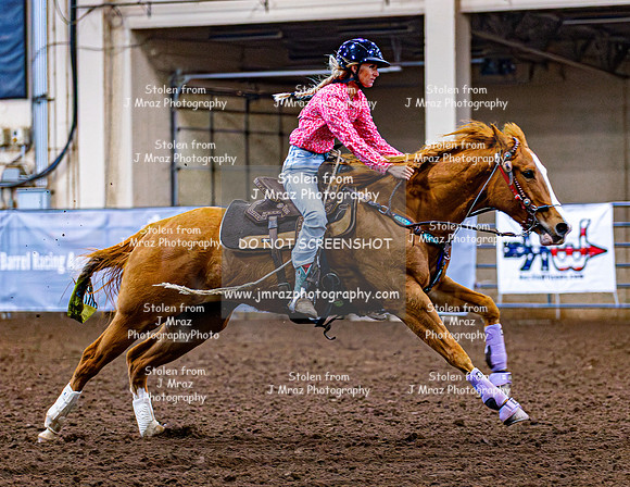 Sat-UBRAMatBarrels-JMrazPhotography-67