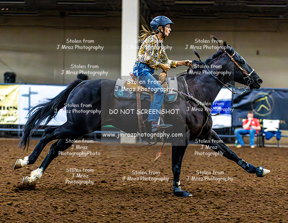UBRA-Heber-2024-JMrazPhotography-HS-Sat-86