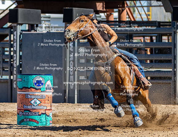 DiamondD-June2024-OpenBarrels-JMrazPhotography-189