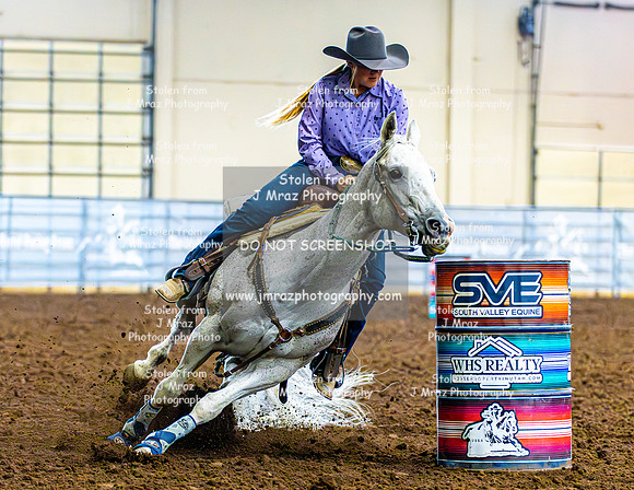UBRA-Heber-2024-JMrazPhotoOpengraphy-Sat-306