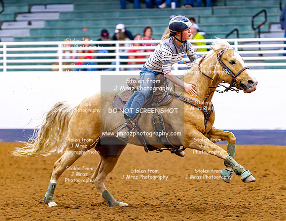 4-9-25-UBRABarrels-JMrazPhotography-39