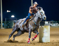 BarrelBuddies-Sept2024-Open-JMrazPhotography-10