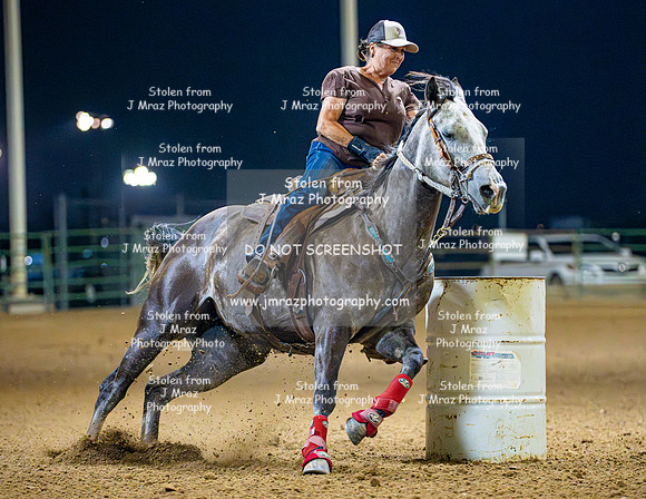 BarrelBuddies-Sept2024-Open-JMrazPhotography-10
