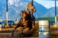 UBRA-May2024-Open1D-JMrazPhotography-134