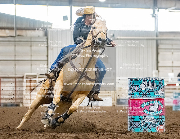 Dog&PonyShow-JMrazPhotography2024-1295