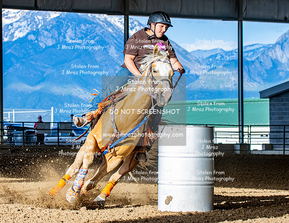 BarrelBuddies-Youth-JMrazPhotography-1