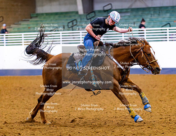 4-9-25-UBRABarrels-JMrazPhotography-30