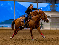 8-25-25-UBRAOpen-JMrazPhotography-7