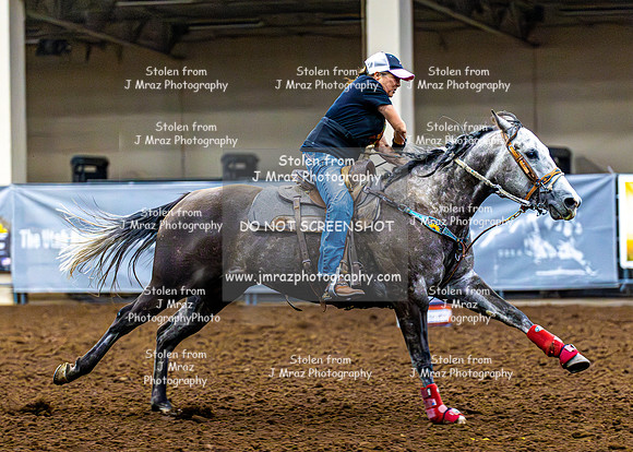 UBRA-Heber-2024-JMrazPhotography-1202