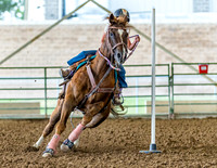 7-1-25-UBRAOpen-JMrazPhotography-8