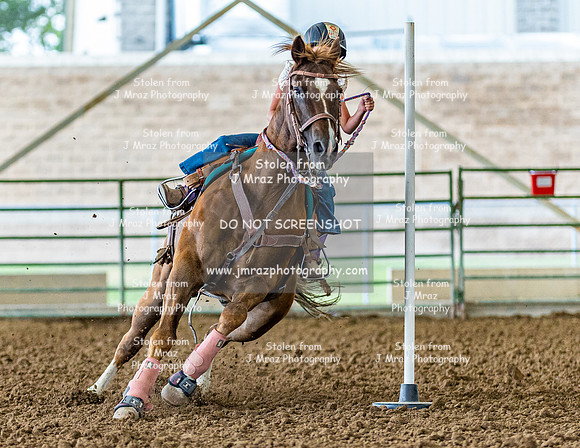 7-1-25-UBRAOpen-JMrazPhotography-8