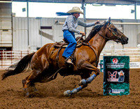 LWrightMemorial-Sat-Open-JMrazPhotography-495